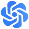GPT Image 2.5